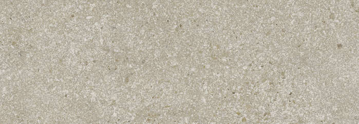 Beige R 24.2x70 (700x242)