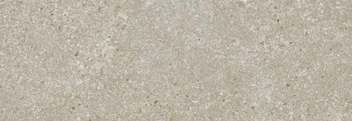 Beige R 24.2x70 (700x242)