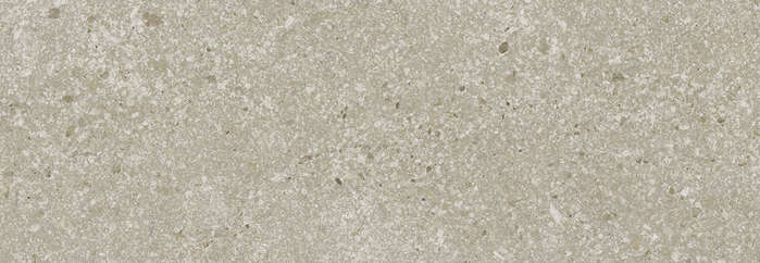 Beige R 24.2x70 (700x242)