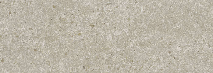 Beige R 24.2x70 (700x242)