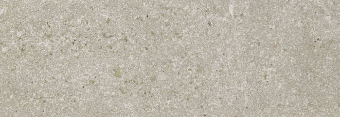 Beige R 24.2x70 (700x242)