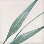 Decor Greens R 15x15 (150x150)