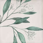 Decor Greens R 15x15 (150x150)