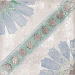 Decor Zellige R 15x15 (150x150)