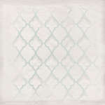 Geometria R 15x15 (150x150)