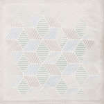 Geometria R 15x15 (150x150)