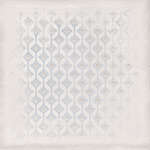 Geometria R 15x15 (150x150)