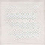 Geometria R 15x15 (150x150)