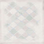 Geometria R 15x15 (150x150)