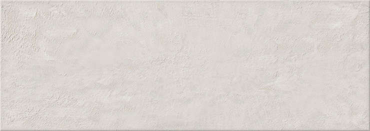 Элетто керамика Provence Grey Relieve