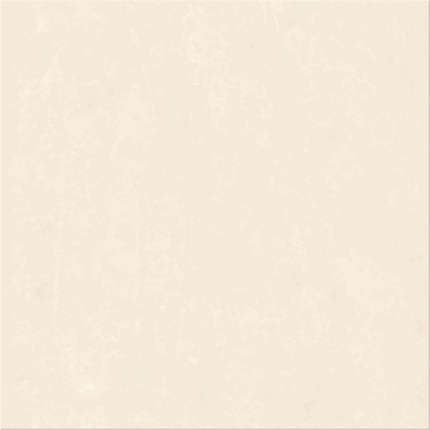 Элетто керамика Provence Beige 33