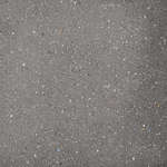 Grey R 15x15 (150x150)