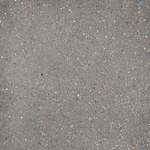 Grey R 15x15 (150x150)