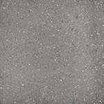 Grey R 15x15 (150x150)