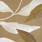 Leaves Honey R 15x15 (150x150)