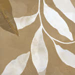 Leaves Honey R 15x15 (150x150)