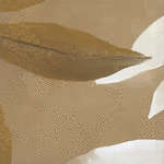 Leaves Honey R 15x15 (150x150)