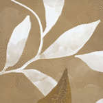 Leaves Honey R 15x15 (150x150)