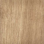 Wood R 15x15 (150x150)