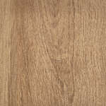 Wood R 15x15 (150x150)