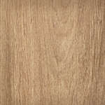 Wood R 15x15 (150x150)