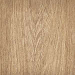 Wood R 15x15 (150x150)