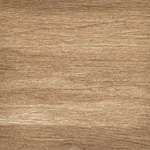 Wood R 15x15 (150x150)