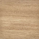 Wood R 15x15 (150x150)