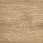 Wood R 15x15 (150x150)