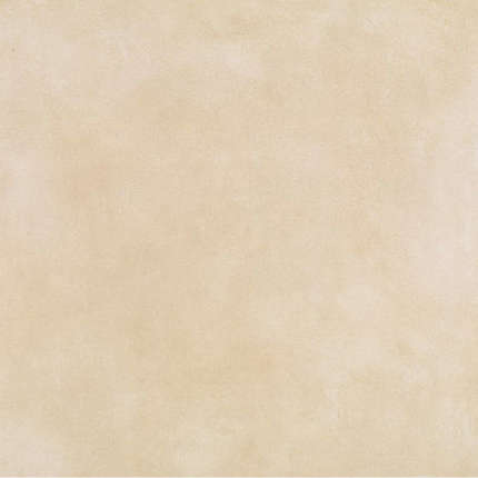 Эмигрес Baltico Beige