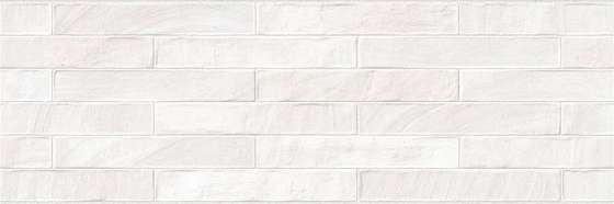 Эмигрес Brick  Blanco