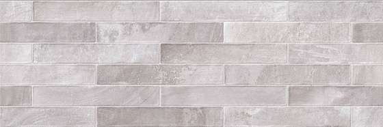 Эмигрес Brick  Gris