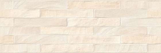 Эмигрес Brick  Beige