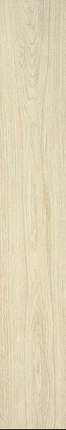 Эмигрес Candlewood Beige