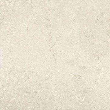 Эмигрес Freedom Beige rect. lapp. porcelanico