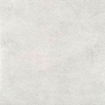 Эмигрес Freedom Blanco rect. lapp. porcelanico