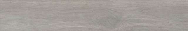 Эмигрес Hardwood Gris rect. porcelanico