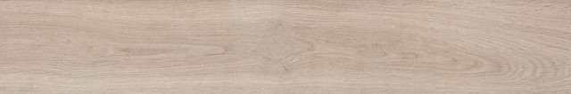 Эмигрес Hardwood Roble rect. porcelanico