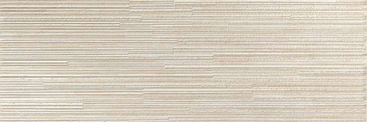 Эмигрес Hit Dec Beige 25x75