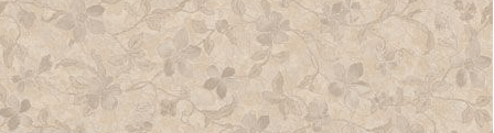 Эмигрес Microcemento Floral Beige