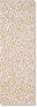 Эмигрес Mosaic Rev. Beige