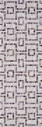 Эмигрес Mosaic Rev. Aranjuez Gris