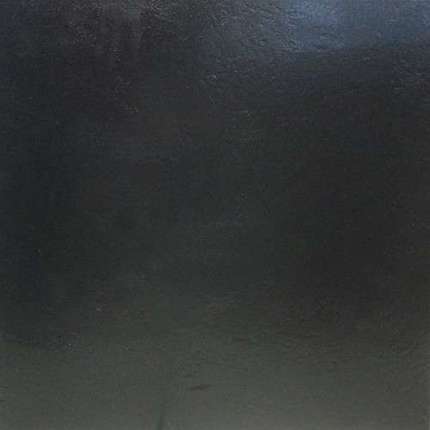 Эмигрес Riga Pav. Black 60x60