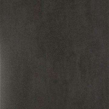 Эмигрес Slab Negro rect. lapp. 60