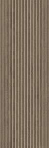 Эмигрес Timber Panel Natural 40x120