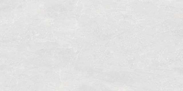 Эмигрес Trento  Blanco rect. lapp. porcelanico 60x120