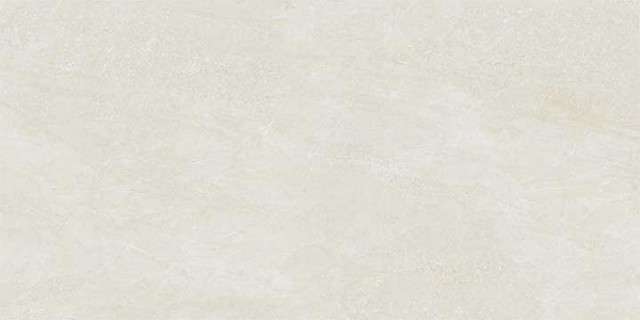 Эмигрес Trento  Crema rect. lapp. porcelanico 60x120