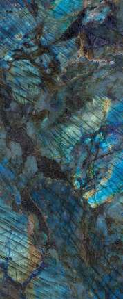 Эмиль Керамика Tele Di Marmo Lumia Labradorite Lappato 120x278