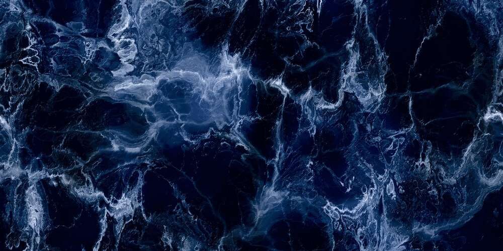 Adriatic Blue High Glossy (1200x600)