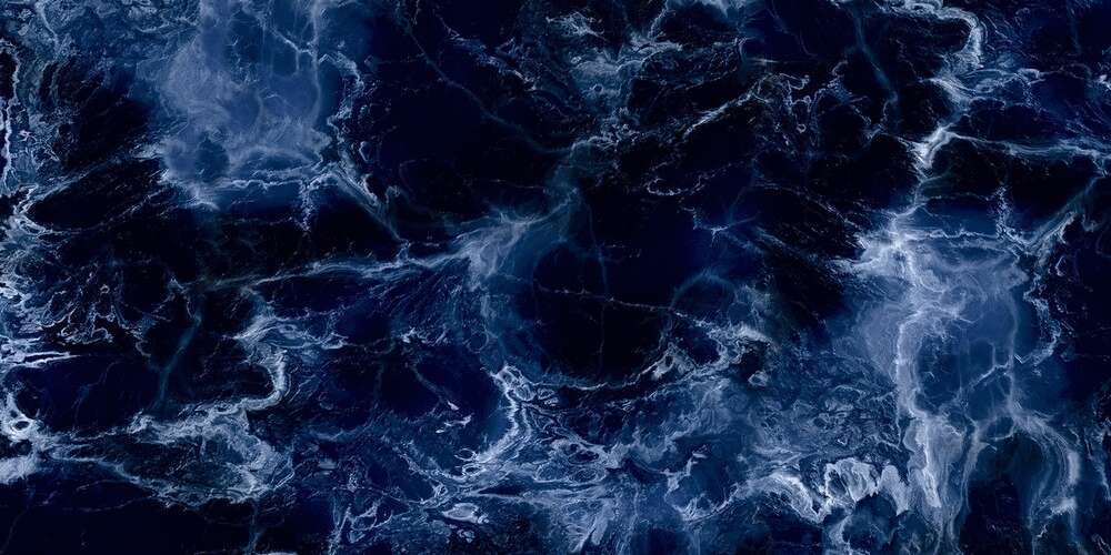 Adriatic Blue High Glossy (1200x600)